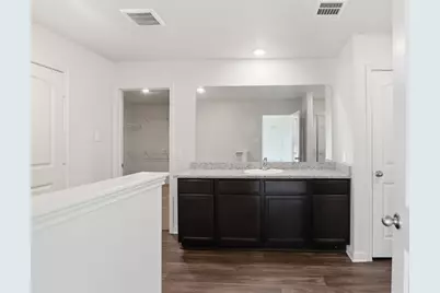 300 Hyacinth Way, Jarrell, TX 76537 - Photo 23