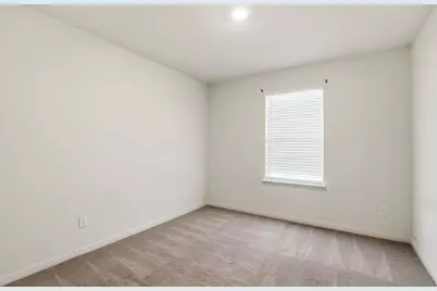 300 Hyacinth Way, Jarrell, TX 76537 - Photo 25