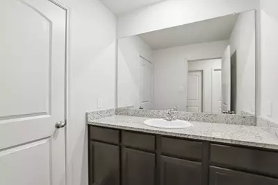 300 Hyacinth Way, Jarrell, TX 76537 - Photo 23