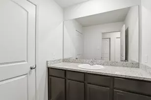 300 Hyacinth Way, Jarrell, TX 76537 - Photo 23