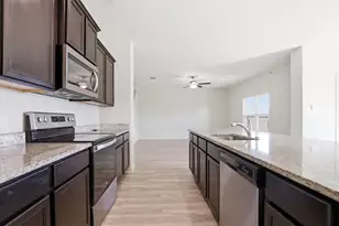 300 Hyacinth Way, Jarrell, TX 76537 - Photo 11