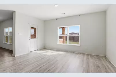 300 Hyacinth Way, Jarrell, TX 76537 - Photo 15