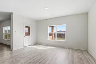 300 Hyacinth Way, Jarrell, TX 76537 - Photo 15
