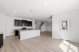 300 Hyacinth Way, Jarrell, TX 76537 - Photo 13