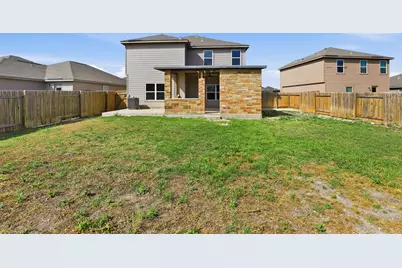 300 Hyacinth Way, Jarrell, TX 76537 - Photo 3