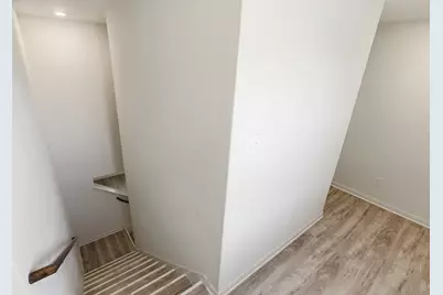 300 Hyacinth Way, Jarrell, TX 76537 - Photo 15