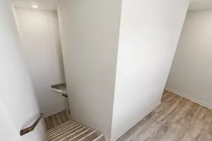 300 Hyacinth Way, Jarrell, TX 76537 - Photo 15