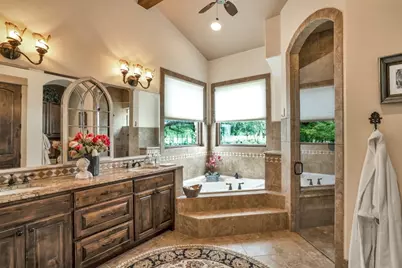 601 Strada Luca, Florence, TX 76527 - Photo 21