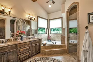 601 Strada Luca, Florence, TX 76527 - Photo 21