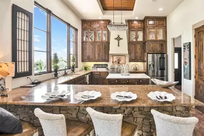 601 Strada Luca, Florence, TX 76527 - Photo 1