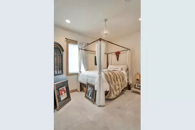 601 Strada Luca, Florence, TX 76527 - Photo 23