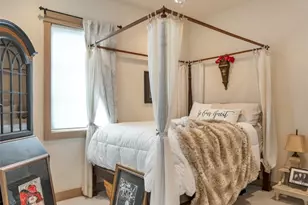 601 Strada Luca, Florence, TX 76527 - Photo 23