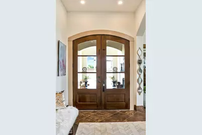 601 Strada Luca, Florence, TX 76527 - Photo 5