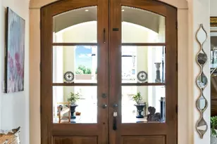 601 Strada Luca, Florence, TX 76527 - Photo 5