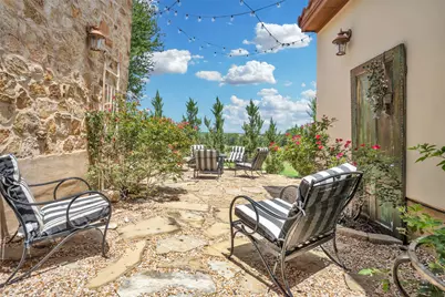 601 Strada Luca, Florence, TX 76527 - Photo 33