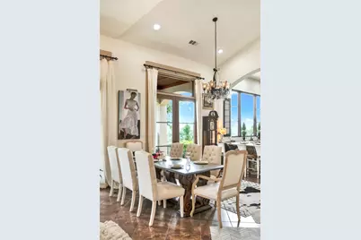 601 Strada Luca, Florence, TX 76527 - Photo 13