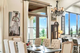 601 Strada Luca, Florence, TX 76527 - Photo 13