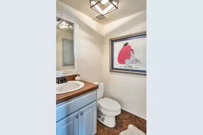 601 Strada Luca, Florence, TX 76527 - Photo 29