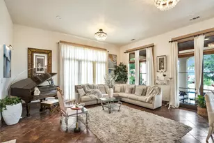 601 Strada Luca, Florence, TX 76527 - Photo 3