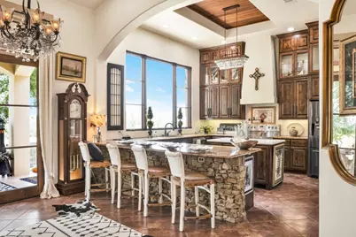 601 Strada Luca, Florence, TX 76527 - Photo 13