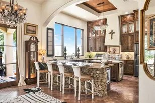 601 Strada Luca, Florence, TX 76527 - Photo 13