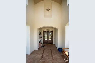 601 Strada Luca, Florence, TX 76527 - Photo 3