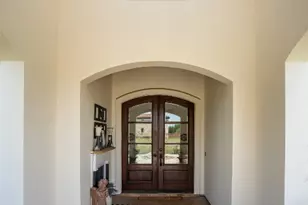 601 Strada Luca, Florence, TX 76527 - Photo 3