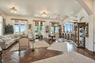 601 Strada Luca, Florence, TX 76527 - Photo 11