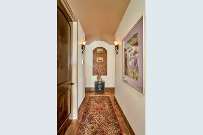 601 Strada Luca, Florence, TX 76527 - Photo 19