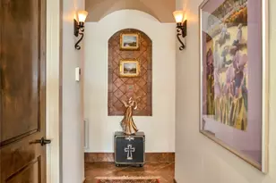 601 Strada Luca, Florence, TX 76527 - Photo 19