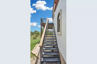 601 Strada Luca, Florence, TX 76527 - Photo 35