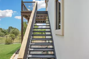 601 Strada Luca, Florence, TX 76527 - Photo 35