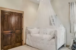 601 Strada Luca, Florence, TX 76527 - Photo 25