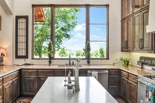 601 Strada Luca, Florence, TX 76527 - Photo 15