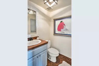 601 Strada Luca, Florence, TX 76527 - Photo 29