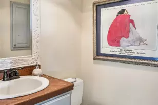 601 Strada Luca, Florence, TX 76527 - Photo 29