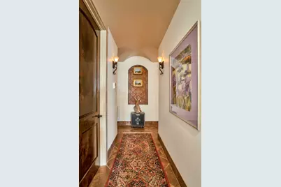 601 Strada Luca, Florence, TX 76527 - Photo 19