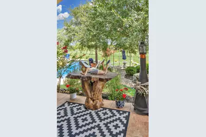 601 Strada Luca, Florence, TX 76527 - Photo 31