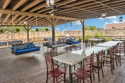 601 Strada Luca, Florence, TX 76527 - Photo 39