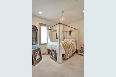 601 Strada Luca, Florence, TX 76527 - Photo 23