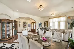 601 Strada Luca, Florence, TX 76527 - Photo 5