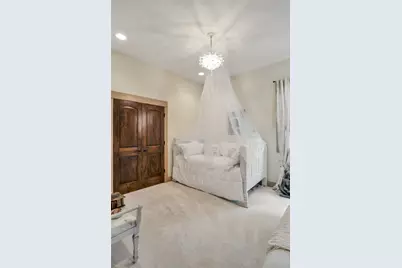 601 Strada Luca, Florence, TX 76527 - Photo 25