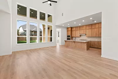 117 Wild Lily Trail, Georgetown, TX 78628 - Photo 9