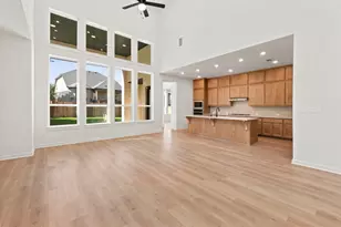 117 Wild Lily Trl, Georgetown, TX 78628 - Photo 9