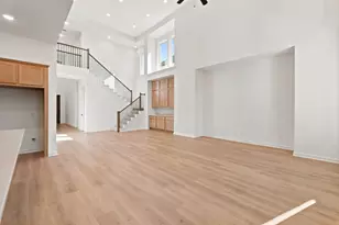 117 Wild Lily Trl, Georgetown, TX 78628 - Photo 7