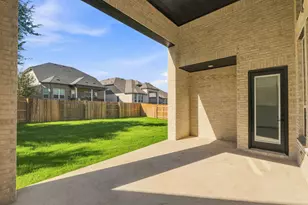 117 Wild Lily Trl, Georgetown, TX 78628 - Photo 25