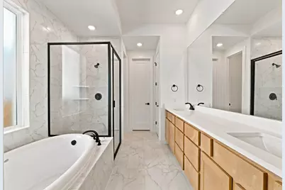 117 Wild Lily Trail, Georgetown, TX 78628 - Photo 11