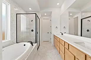 117 Wild Lily Trl, Georgetown, TX 78628 - Photo 11