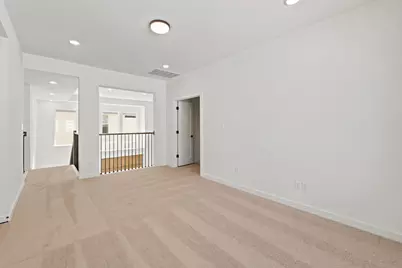 117 Wild Lily Trail, Georgetown, TX 78628 - Photo 21
