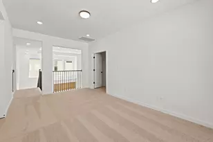 117 Wild Lily Trl, Georgetown, TX 78628 - Photo 21
